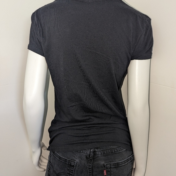 Marilyn Monroe Tshirt - Picture 3 of 4